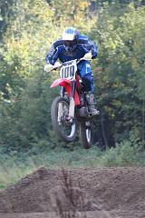 KVK Březová 22.9.2007 273